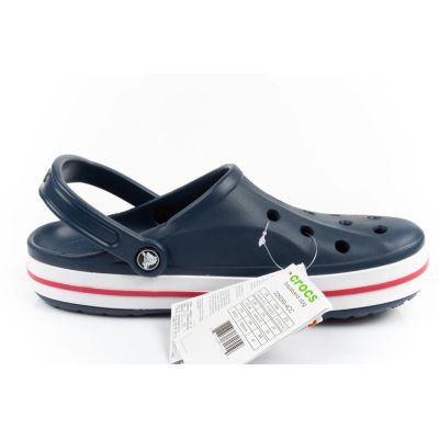 15. Crocs Bayaband U 205089-4CC Flip-Flops