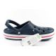 15. Crocs Bayaband U 205089-4CC Flip-Flops