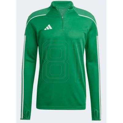 Adidas Tiro 23 League Training Top M IC7879 Sweatshirt