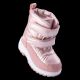 5. Kinder-Schneestiefel GLACI KDG