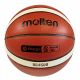 Molten B7G4500-PL Basketball