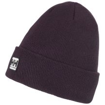 Helly Hansen Urban Cuff 67154-660 Wintermütze