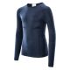 5. Hi-Tec Hikro Top Jr 92800372303 Thermoaktives T-Shirt