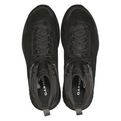 3. Garmont T4 Groove G-Dry Schuhe 92800591668
