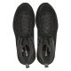 3. Garmont T4 Groove G-Dry Schuhe 92800591668