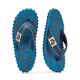 6. Gumbies Herren-Flip-Flops ISLANDER FLIP-FLOP BLUE SURF