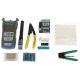 FOK-XKT14 Glasfaser-Steckverbinder-Abschlusskit