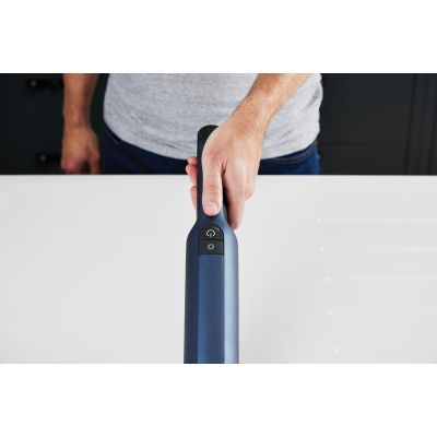 10. SHARK Staubsauger WV270EU