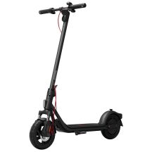 Ninebot by Segway 051203EE Elektroroller Rot 20 km/h