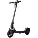 Ninebot by Segway 051203EE Elektroroller Rot 20 km/h