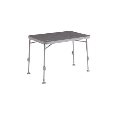 OUTWELL Coledale m Campingtisch
