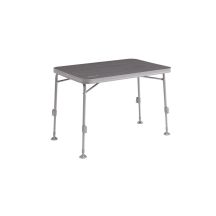 OUTWELL Coledale m Campingtisch