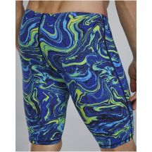 Herren-Badehose TYR Thresher JAM HYP
