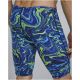 Herren-Badehose TYR Thresher JAM HYP