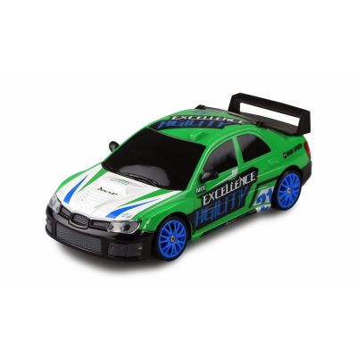 2. Amewi Drift ferngesteuertes Modell-Sportwagen-Elektroauto 1:24