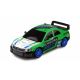 2. Amewi Drift ferngesteuertes Modell-Sportwagen-Elektroauto 1:24