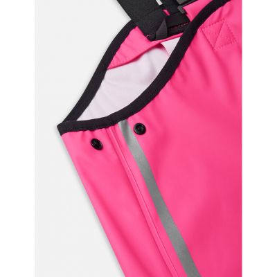 4. Reima Regenhose Lammikko Jr 5100026A-4410