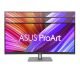 12. Asus ProArt 34" PA34VCNV Monitor
