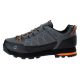 8. Hi-tec Gelen II Low Wp M Schuhe 92800330789