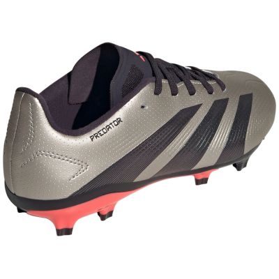 11. adidas Predator League FG Jr IF6354 Fußballschuhe