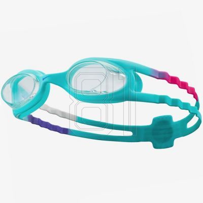 Nike Easy Fit Jr Nessb163 339 Schwimmbrille