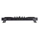 7. Hercules DJControl Inpulse 500 – 2-Kanal-DJ-Controller