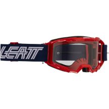 Fahrradbrille LEATT Goggle Vizion 3.5