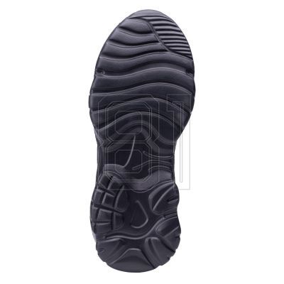 4. Iguana Sinky Teen-Sneaker 92800654166