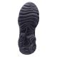 4. Iguana Sinky Teen-Sneaker 92800654166
