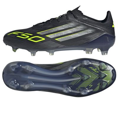 Adidas F50 Elite FG JH7616 Schuhe