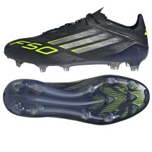 Adidas F50 Elite FG JH7616 Schuhe
