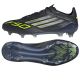Adidas F50 Elite FG JH7616 Schuhe
