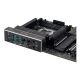14. ASUS PROART X870E-CREATOR WIFI Mainboard