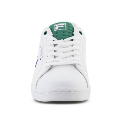 2. Fila Crosscourt 2 NT Logo M Schuhe FFM0195-53137