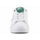 2. Fila Crosscourt 2 NT Logo M Schuhe FFM0195-53137