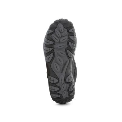 7. MERRELL Alverstone 2 GORE-TEX J037032 Schwarz/Schwarz