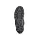 7. MERRELL Alverstone 2 GORE-TEX J037032 Schwarz/Schwarz