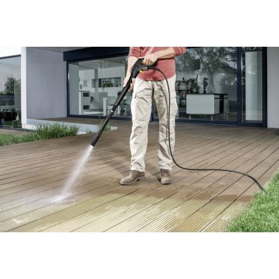 6. Pistole KARCHER G 180 Q – 2.642-889.0
