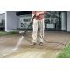 6. Pistole KARCHER G 180 Q – 2.642-889.0
