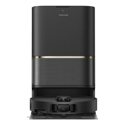 3. L50 ULTRA AE RLL51SE-BK