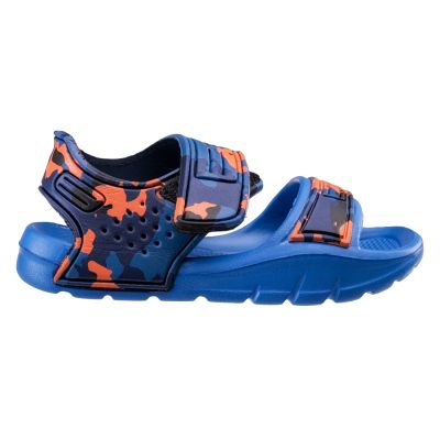 3. Martes Malemo Kids Jr 92800401947 Sandalen