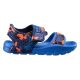 3. Martes Malemo Kids Jr 92800401947 Sandalen