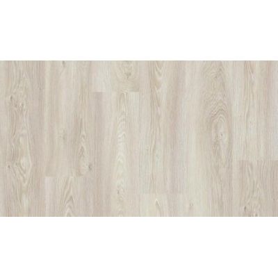 LVT-Bodenbelag Essence 260032002 L Beige 2.17
