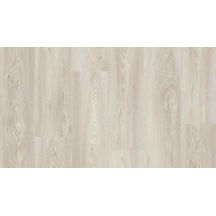 LVT-Bodenbelag Essence 260032002 L Beige 2.17