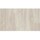 LVT-Bodenbelag Essence 260032002 L Beige 2.17