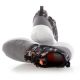 4. Nike Roshe One Print Jr 677782-004 Schuhe