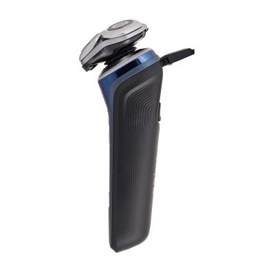 19. PHILIPS Series i9000 Prestige XP9201/33 Rasierer