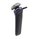19. PHILIPS Series i9000 Prestige XP9201/33 Rasierer