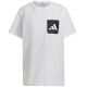 adidas Lace Camo GFX 1 W T-Shirt GT8832