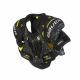 5. Bauer Supreme M3 Int M 1061868 Hockey-Schulterpolster
